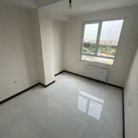آپارتمان 145متری فول امکانت(شهرک آتیه بعثت)|اجارهٔ آپارتمان|مشکین‌دشت, |دیوار