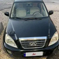 mvm x33|خودرو سواری و وانت|اردبیل, |دیوار