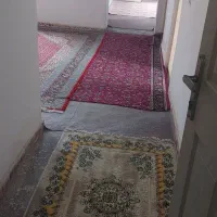 ۶۰۰ متر خونه باغ بافت مسکونی،برجاده محل اسنادمعتبر|فروش خانه و ویلا|فریدون‌کنار, |دیوار