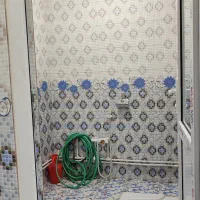 سویت اجاره ای شهرستان پاوه روستای دشه طبقه دوم|اجارهٔ کوتاهمدت آپارتمان و سوئیت|پاوه, |دیوار