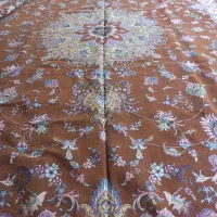 روفرشی ۱۲ متری و۶ متری