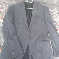 کت تک مردانه
