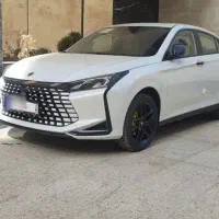 لاماری اکو|خودرو سواری و وانت|کرمان, |دیوار