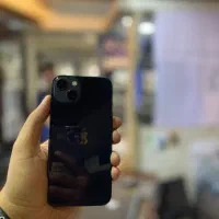 فروش آیفون IPhone 13|موبایل|تهران, تهران‌ویلا|دیوار