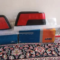 چراغ  عقب پژو ۴۰۵ مارک تایوان