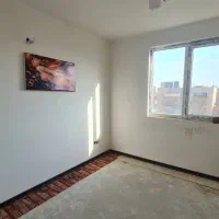 گلبهار/ آپارتمان/ تمیز و شیک/ صفر|فروش آپارتمان|گلبهار, شهر جدید گلبهار|دیوار