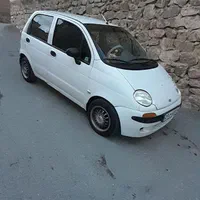 دوو ماتیز
