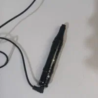 دستگاه تتو سان شاین