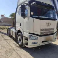 فاو تک محور مدل 1394 تمیز در حد