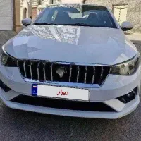 تارا v4lx|خودرو سواری و وانت|زاهدان, |دیوار