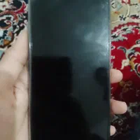 گوشی سالم درحدنو|موبایل|تهران, نعمت‌آباد|دیوار