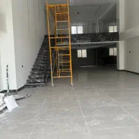 اجاره فروشگاه لوکس ۲۵۰ متری