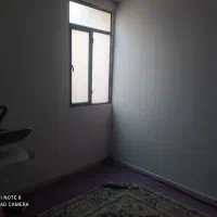 فروش اپارتمان ۱۱۷متری شهرک البرز|فروش آپارتمان|پاکدشت, پاکدشت (مامازند)|دیوار