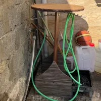 رگال لباس|جاکفشی، کمد، دراور|لاهیجان, یوسف آباد|دیوار