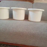 سطل برنج