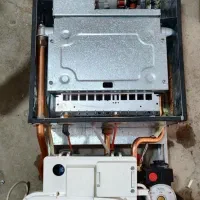 تعمیرات کولرآبی،آبگرمکن،پکیج،اجاق گازشیرالات درمحل|خدمات پیشه و مهارت|شهرکرد, |دیوار