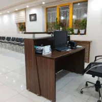 فروش مطب
