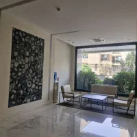 ظفر-54m-اداری-سازه-خاص-منطقه-لابی-شیک