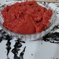 فروش رب خونگی