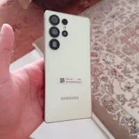 s25اولترا های کپی