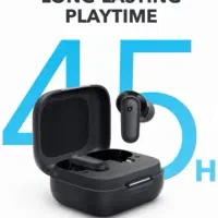 هندزفری بلوتوث انکر anker R50i NC Soundcore|لوازم جانبی موبایل و تبلت|شوش, |دیوار