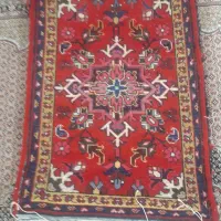 پادری دست بافت|فرش|اردبیل, |دیوار