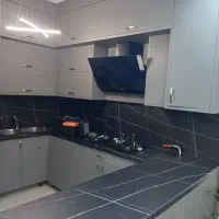 برچسب کابینت و تعمیرات کابینت|خدمات پیشه و مهارت|مشهد, جاهد شهر|دیوار