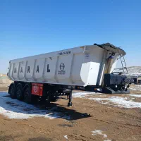 کمپرس سه محور|خودرو سنگین|تهران, چوب تراش|دیوار