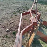 گاواهن قربان محمد زاده