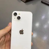 آیفون۱۳ نرمال|موبایل|کهریزک, |دیوار