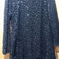 لباس مجلسی|لباس|کنگاور, |دیوار