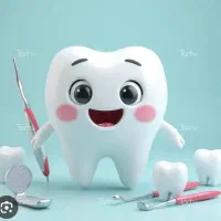 فروشنده تلفنی خانم