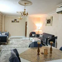 فروش-آپارتمان-60-متری-بلوار-معلم-خوش-نقشه