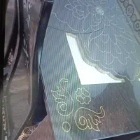 ناهارخوری|میز و صندلی غذاخوری|قرچک, میرزائی شمالی|دیوار