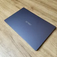 لپتاپ ایسوس مدل ASUS R465F|رایانه همراه|کرج, باغستان|دیوار