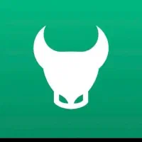 ترید بونوس واریز 20 درصد فقط امروز