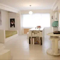 دربند اسداللهی ۷۵متر ۲خ ویو کوهستان|فروش آپارتمان|تهران, دربند|دیوار