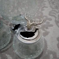 پاسماوری|ظروف سرو و پذیرایی|مشهد, ایثارگران|دیوار