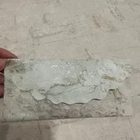 پاکت پول