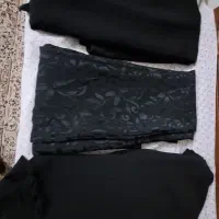 چادر مشگی کرپ|لباس|مشهد, انصار|دیوار