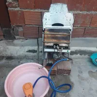تعمیر و سرویس آبگرمکن  و بخاری گازی درمنزل