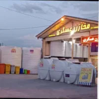 تانکر،منبع،وان،پمپ عسگری