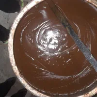 سمنوپختامروز