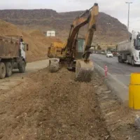 نقشه بردار خدمات نقشه برداری یوتی ام شمیم|خدمات پیشه و مهارت|بروجرد, |دیوار