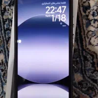 گوشی نوت چهارده مشابه نو