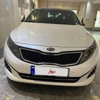 ابتیما 2014فول درحدصفر