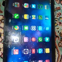تبلت لنووLenovo