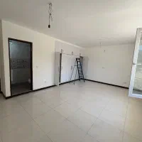 سه خواب نوساز  سندملکی مطهر فرصت شیرازی مدرس|فروش آپارتمان|شیراز, بریجستون|دیوار
