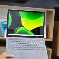 لپ تاپ asus 1502در شهر لپ تاپ شهر سهند