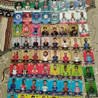 کیمدی سالم|اسباب‌‌بازی|اردکان, |دیوار